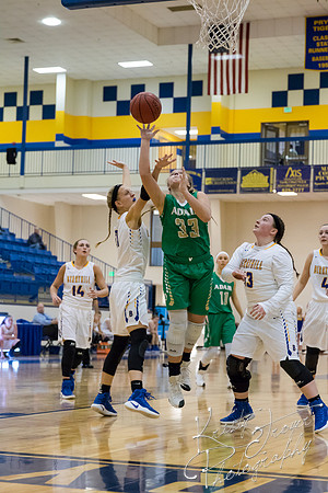 adair_vs_berryhill_basketball-7640