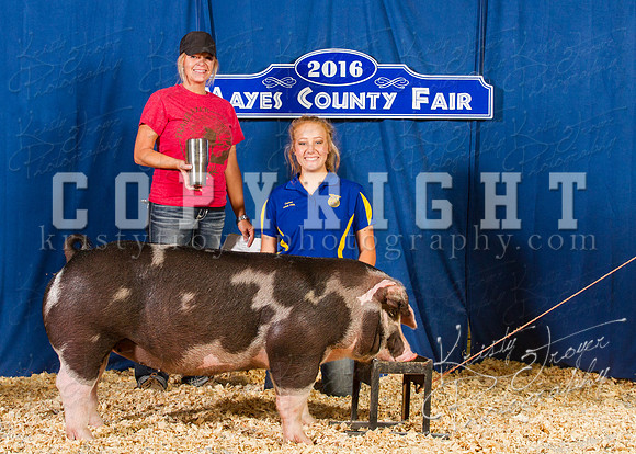 Mayes_County_Fair_Backdrop-0503