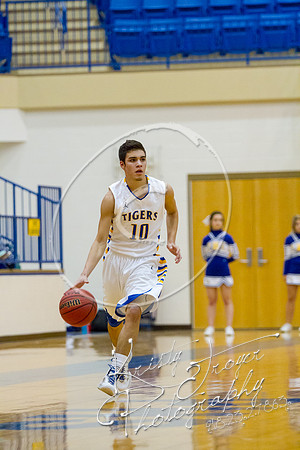 pryor vs skiatook basketball