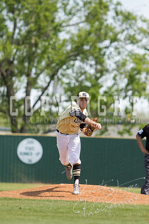 adair_vs_salina_baseball-2190