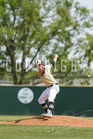 adair_vs_salina_baseball-2191