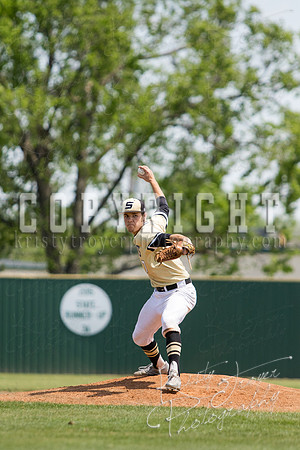 adair_vs_salina_baseball-2192