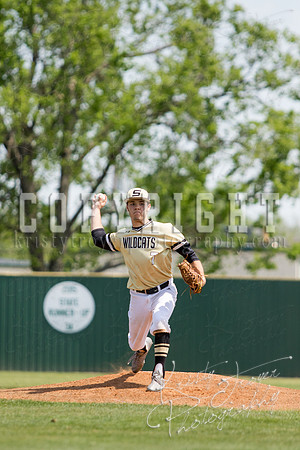 adair_vs_salina_baseball-2193
