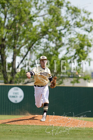 adair_vs_salina_baseball-2194