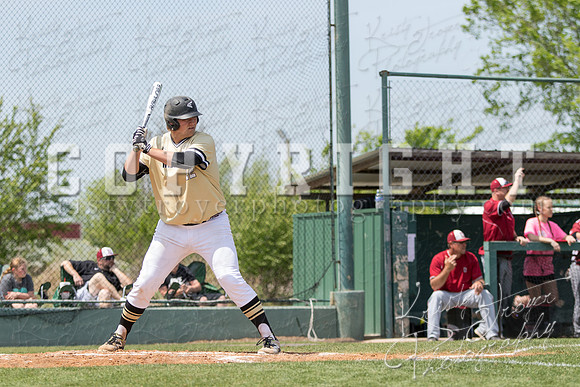 salina_vs_dewey_baseball-2294