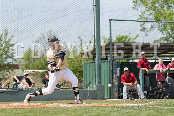 salina_vs_dewey_baseball-2295