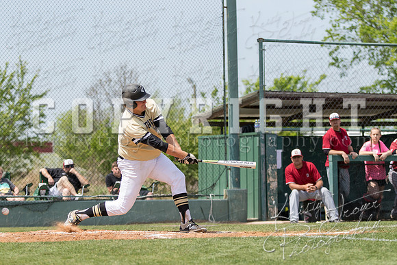 salina_vs_dewey_baseball-2296