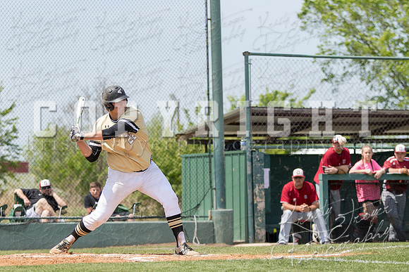 salina_vs_dewey_baseball-2297