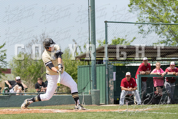 salina_vs_dewey_baseball-2298