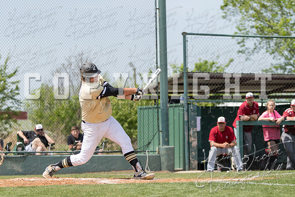 salina_vs_dewey_baseball-2299