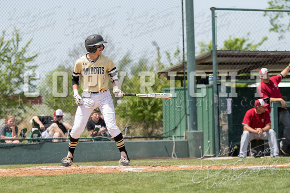 salina_vs_dewey_baseball-2300