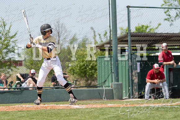 salina_vs_dewey_baseball-2301