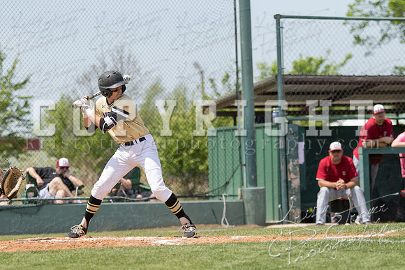 salina_vs_dewey_baseball-2302