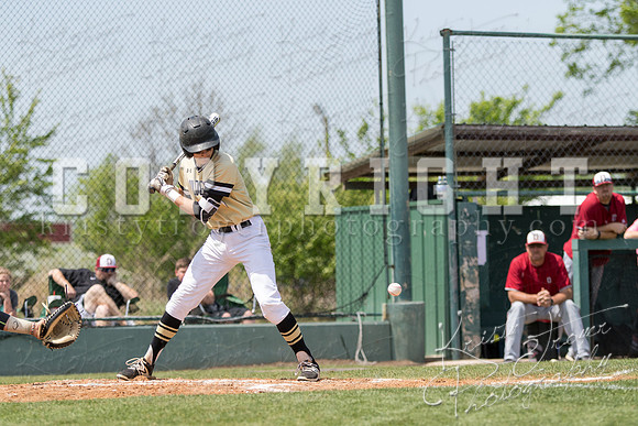 salina_vs_dewey_baseball-2303