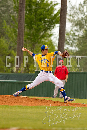 pryor_vs_durant_baseball-1891