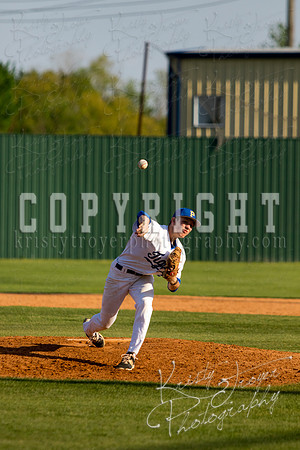 pryor_vs_glenpool_baseball-2594
