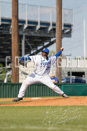 pryor_vs_glenpool_baseball-2468