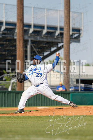 pryor_vs_glenpool_baseball-2469