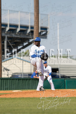 pryor_vs_glenpool_baseball-2472