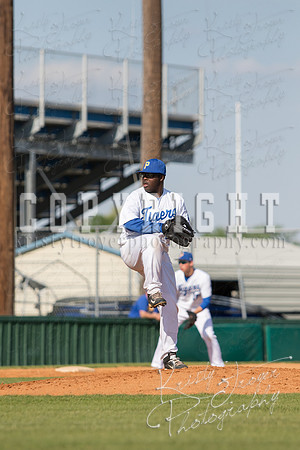 pryor_vs_glenpool_baseball-2473