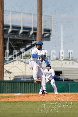pryor_vs_glenpool_baseball-2474