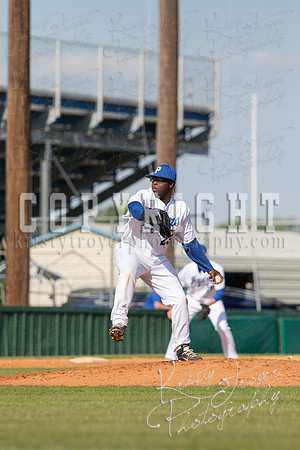pryor_vs_glenpool_baseball-2475