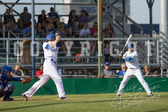 pryor_vs_glenpool_baseball-2477