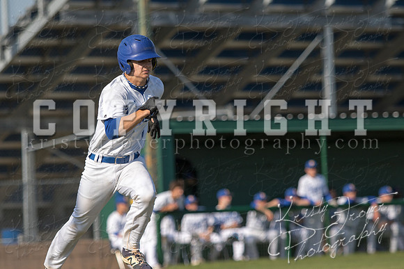 pryor_vs_glenpool_baseball-2478