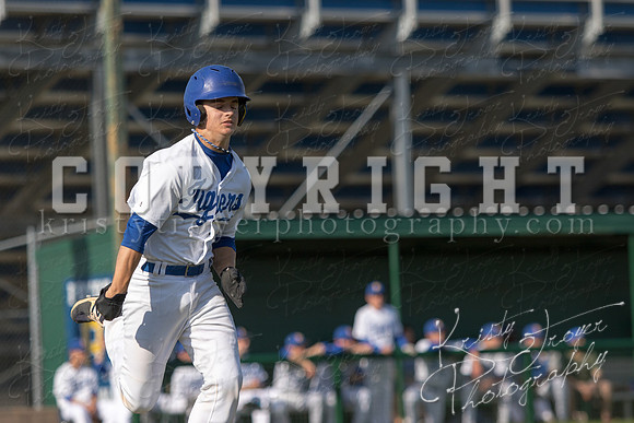 pryor_vs_glenpool_baseball-2479