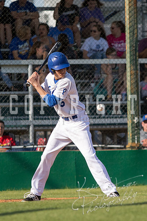 pryor_vs_glenpool_baseball-2480