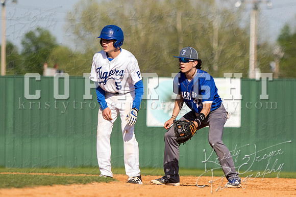 pryor_vs_glenpool_baseball-2482