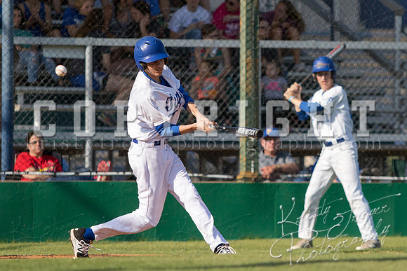 pryor_vs_glenpool_baseball-2483