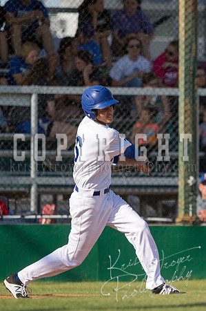 pryor_vs_glenpool_baseball-2484