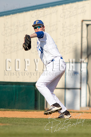 pryor_vs_glenpool_baseball-2485