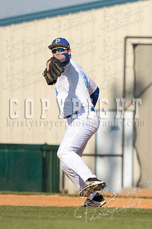 pryor_vs_glenpool_baseball-2486