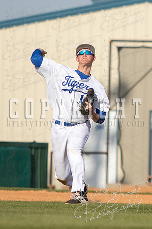 pryor_vs_glenpool_baseball-2488
