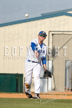 pryor_vs_glenpool_baseball-2489