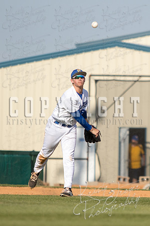 pryor_vs_glenpool_baseball-2490