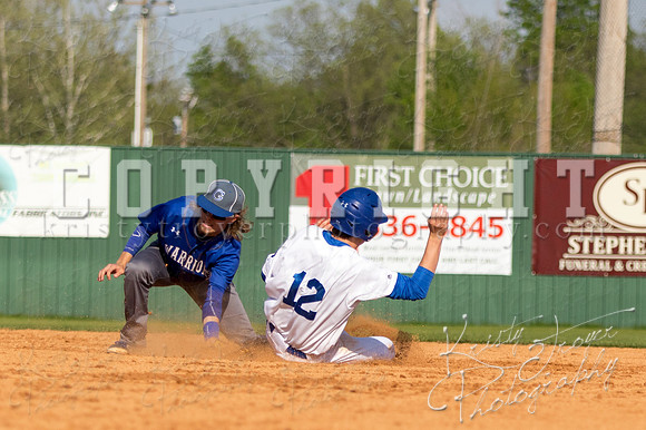 pryor_vs_glenpool_baseball-2491