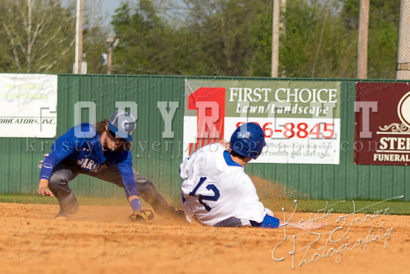 pryor_vs_glenpool_baseball-2492