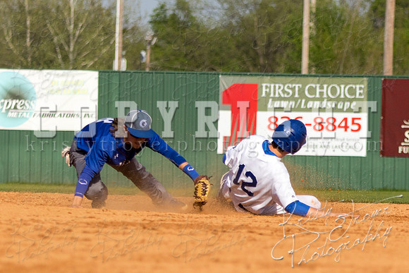 pryor_vs_glenpool_baseball-2493