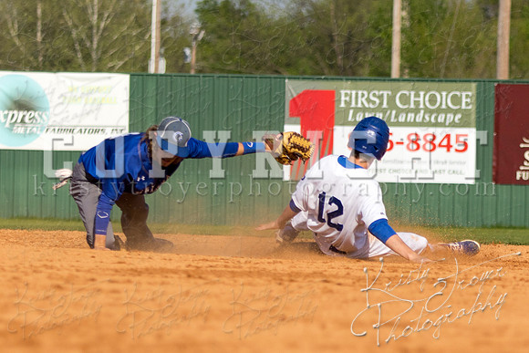 pryor_vs_glenpool_baseball-2494