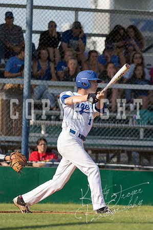 pryor_vs_glenpool_baseball-2496