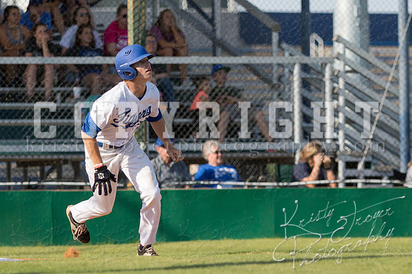 pryor_vs_glenpool_baseball-2498