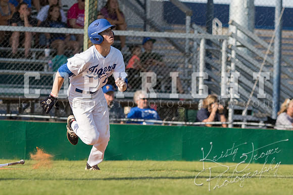 pryor_vs_glenpool_baseball-2499