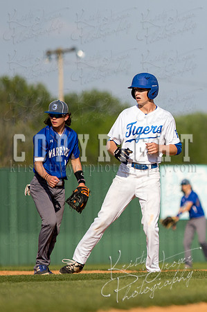 pryor_vs_glenpool_baseball-2500