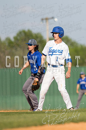 pryor_vs_glenpool_baseball-2502