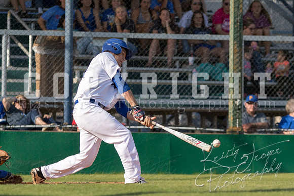 pryor_vs_glenpool_baseball-2503