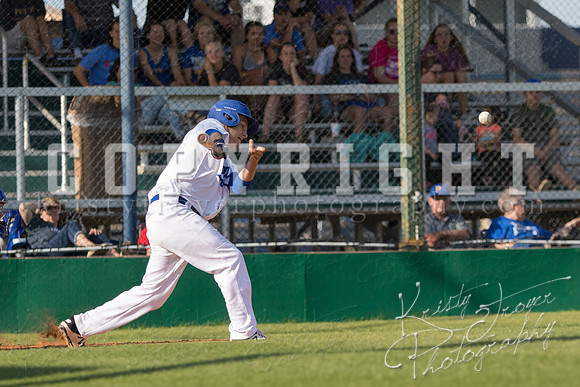 pryor_vs_glenpool_baseball-2504