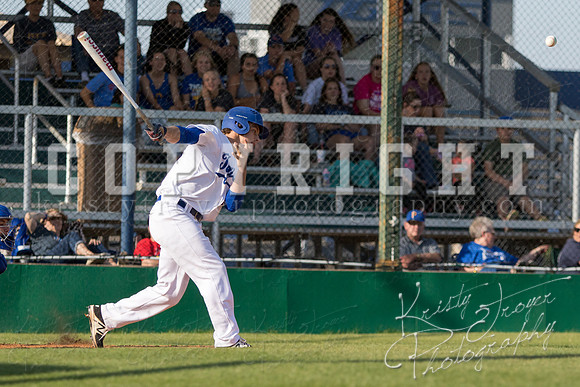pryor_vs_glenpool_baseball-2505
